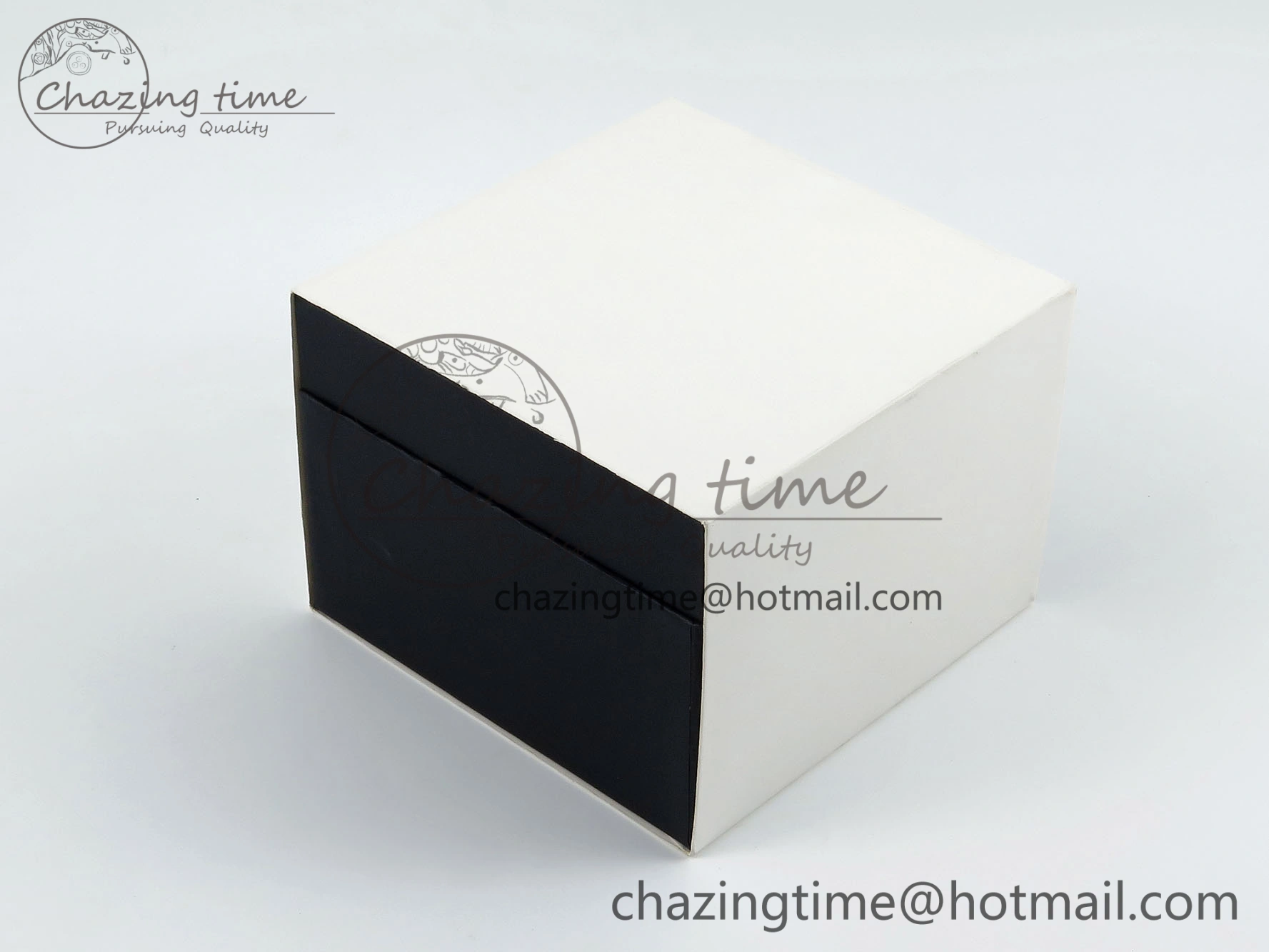 FHANEL BOX SET WITH CD