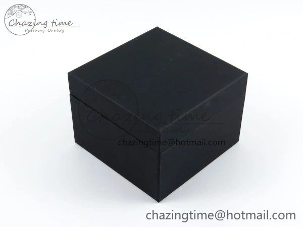 FHANEL BOX SET WITH CD