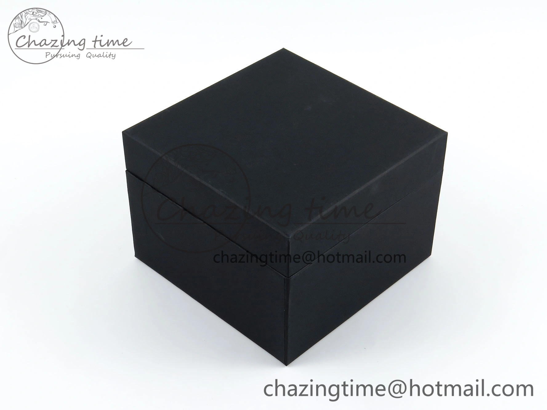 FHANEL BOX SET WITH CD