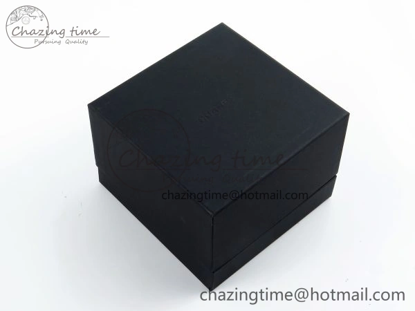 FHANEL BOX SET WITH CD