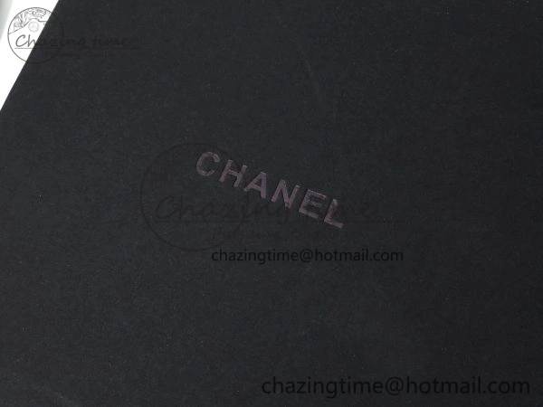 FHANEL BOX SET WITH CD