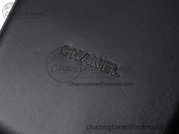 FHANEL BOX SET WITH CD