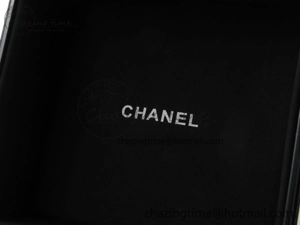 FHANEL BOX SET WITH CD