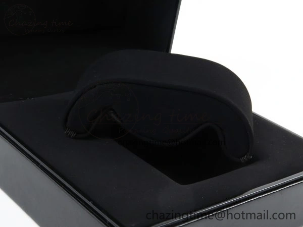 FHANEL BOX SET WITH CD