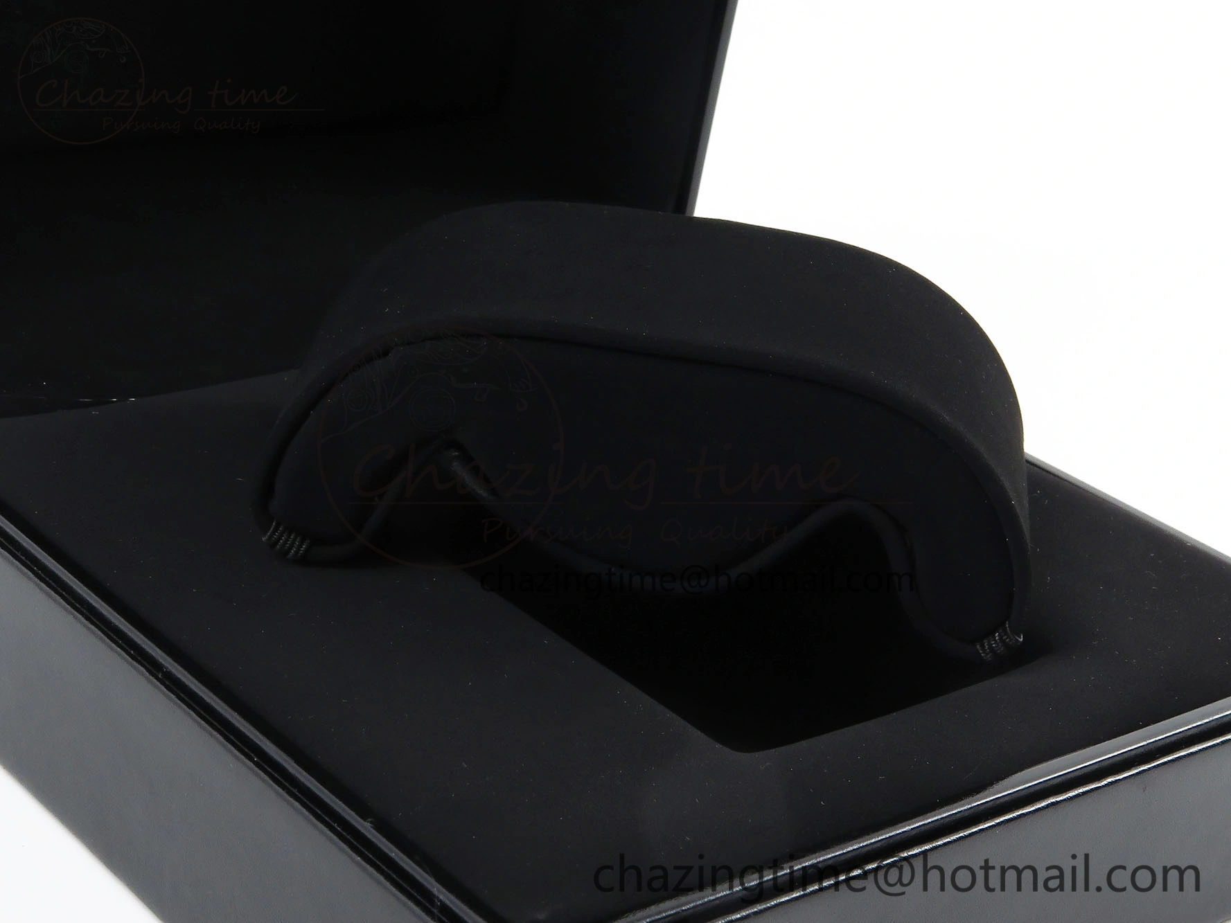 FHANEL BOX SET WITH CD