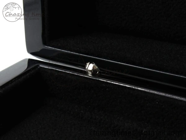 FRANCK MULLER BOX SET WITH BOOKLET AND GUARANTEE PAPER