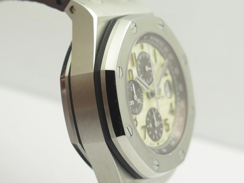 Fifty Fathoms 1:1 Noob Best Edition SS “No Radiation” Dial on Canvas Strap A2836