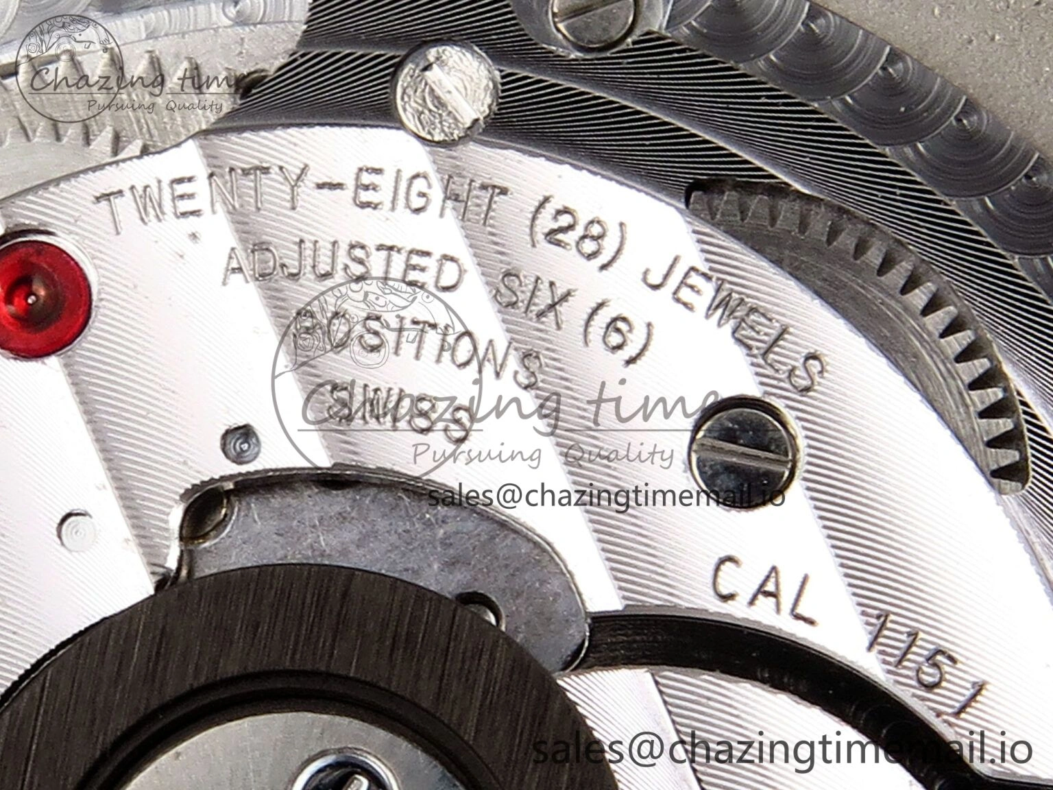 Fifty Fathoms MIL-SPEC ZF 1:1 Best Edition on Sail-canvas Strap A1151