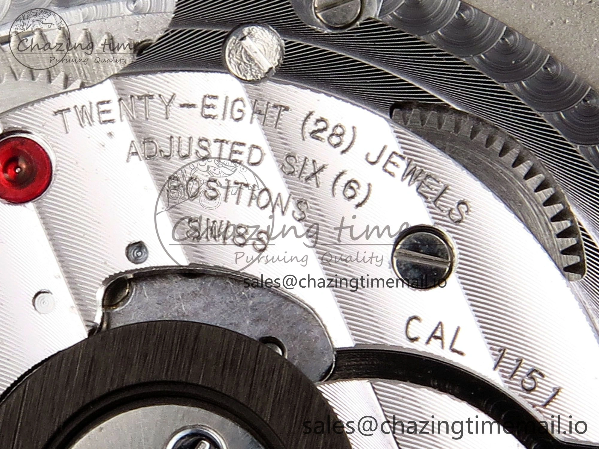 Fifty Fathoms MIL-SPEC ZF 1:1 Best Edition on Sail-canvas Strap A1151