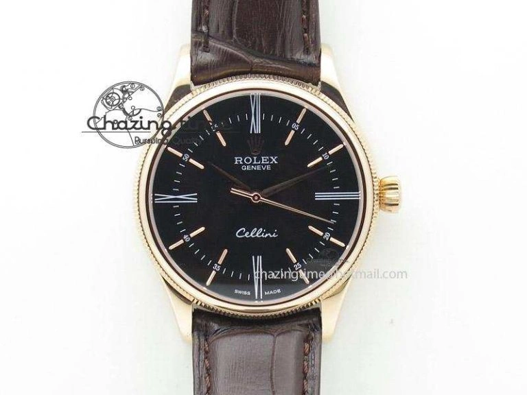 GMT Master II 116713 LN 904L SS TW+ Best Edition on SS YG Bracelet VR3186 CHS