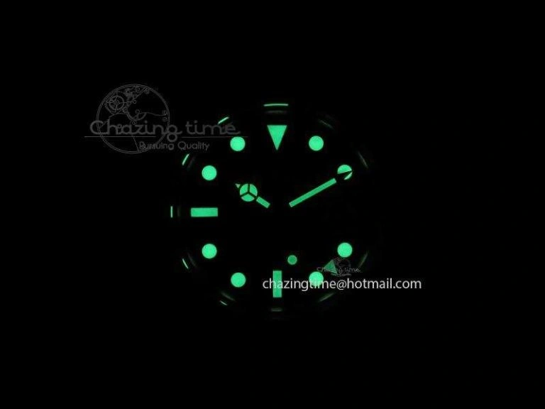 GMT-Master II 116713 LN Bp-Maker Best Edition YG Wrapped Bezel Black Dial On SS YG Bracelet ETA2836