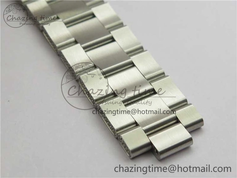 GMT Master II 116769 BRIL Full Diamonds Watch TWF Best Edition A2836
