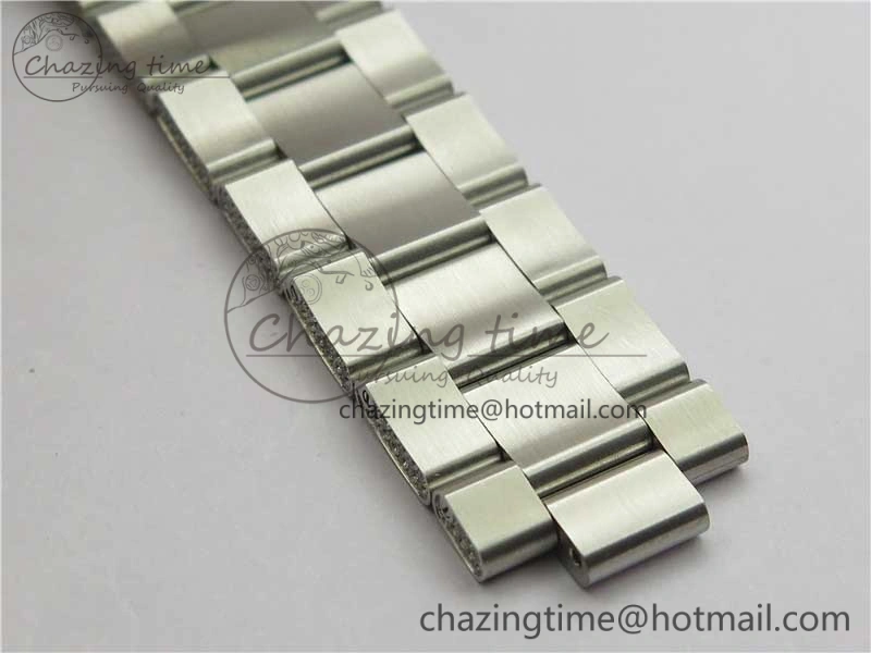 GMT Master II 116769 BRIL Full Diamonds Watch TWF Best Edition A2836