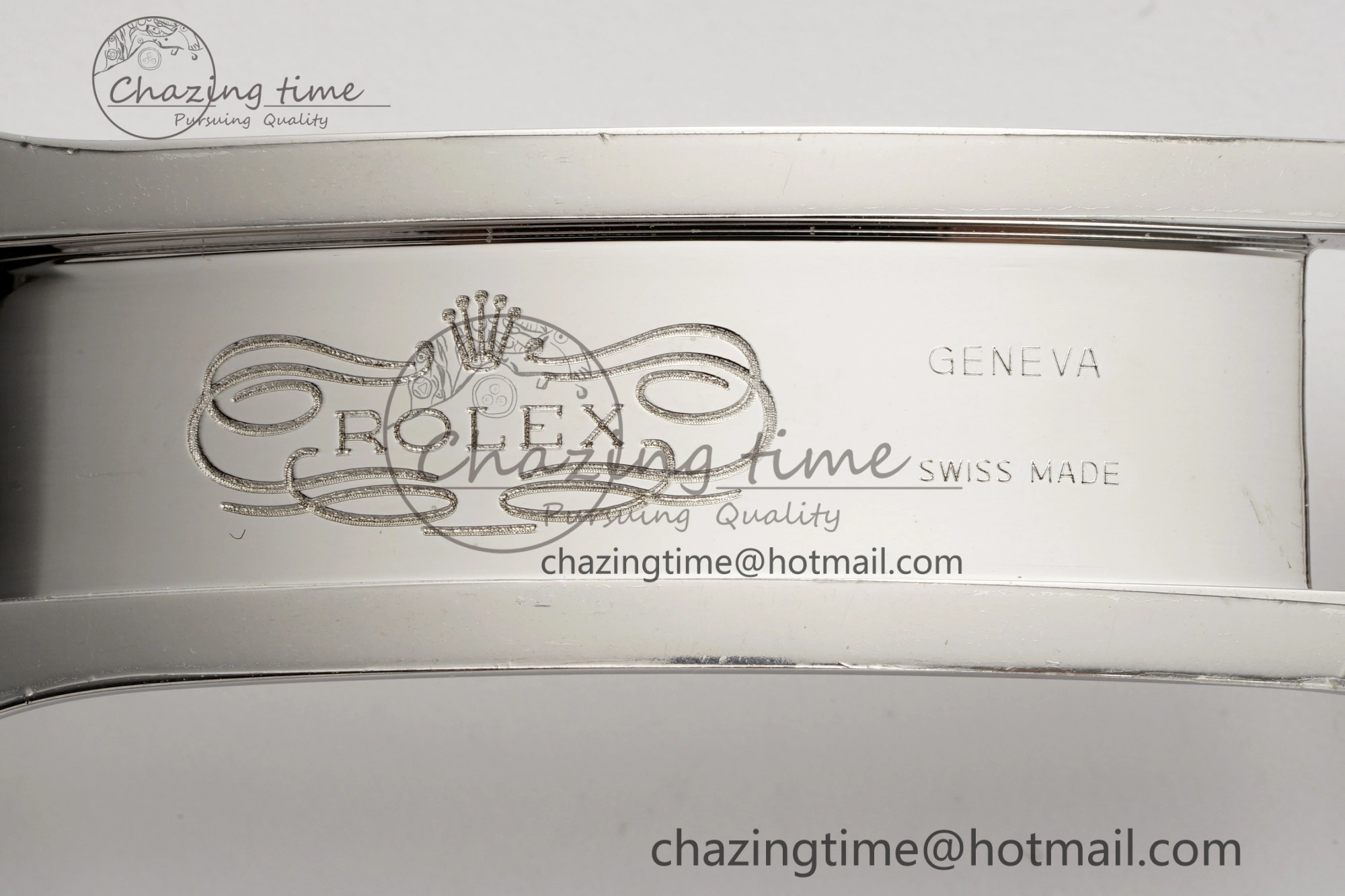 GMT-Master II 126710 BLNR Blue Black Ceramic 904L ARF 1:1 Best Edition on Jubilee Bracelet SH3285 CHS