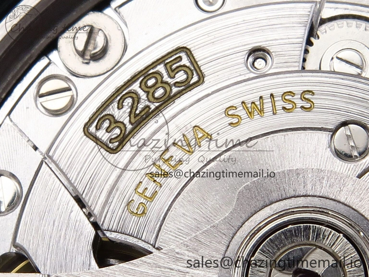 GMT Master II 126710 BLRO QF+ 1:1 Best Edition 904L Steel Black Dial Red Blue Bezel on SS Bracelet SH3285