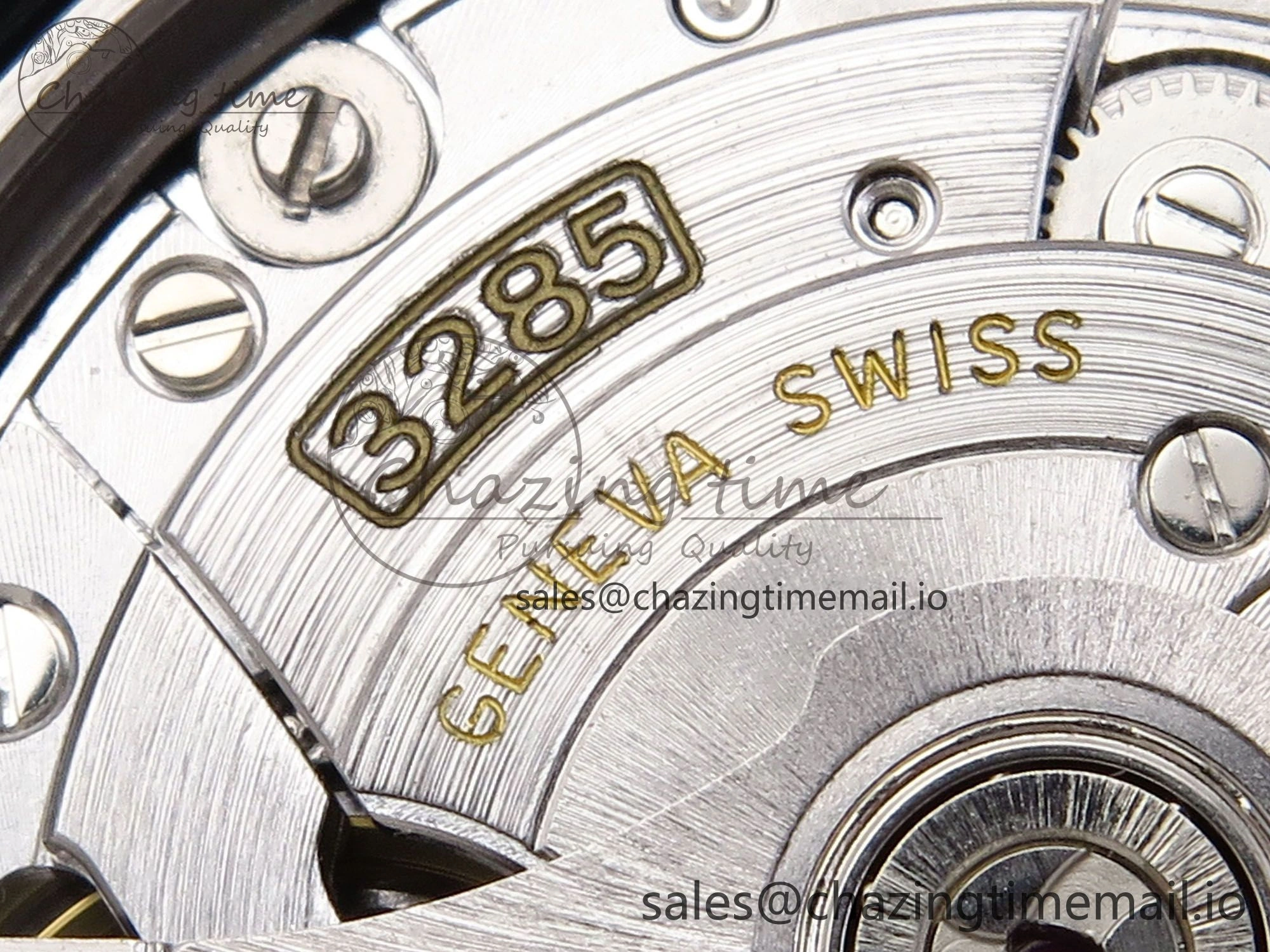 GMT Master II 126710 BLRO QF+ 1:1 Best Edition 904L Steel Black Dial Red Blue Bezel on SS Bracelet SH3285