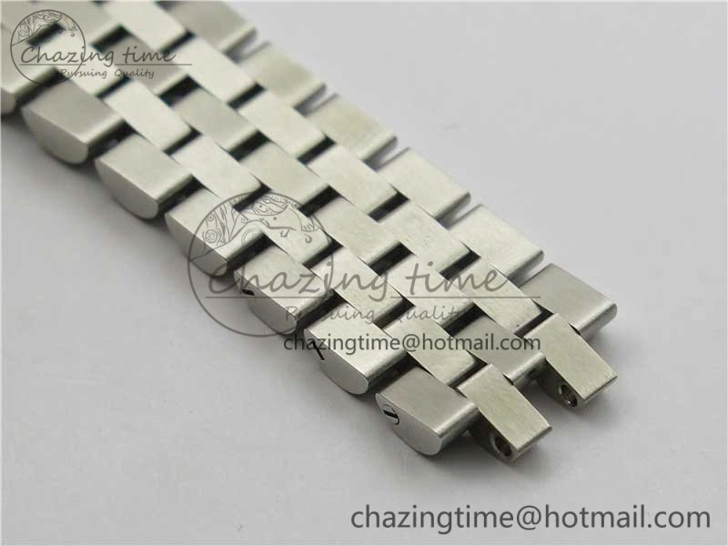 GMT Master II 126710 BLRO Red Blue Ceramic 316L Steel Bp Maker 1:1 Best Edition on SS Bracelet SA3285