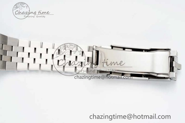 GMT-Master II 126710 BLRO Red Blue Ceramic 904L Steel APSF 1:1 Best Edition VR3285 CHS