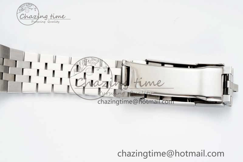 GMT-Master II 126710 BLRO Red Blue Ceramic 904L Steel APSF 1:1 Best Edition VR3285 CHS
