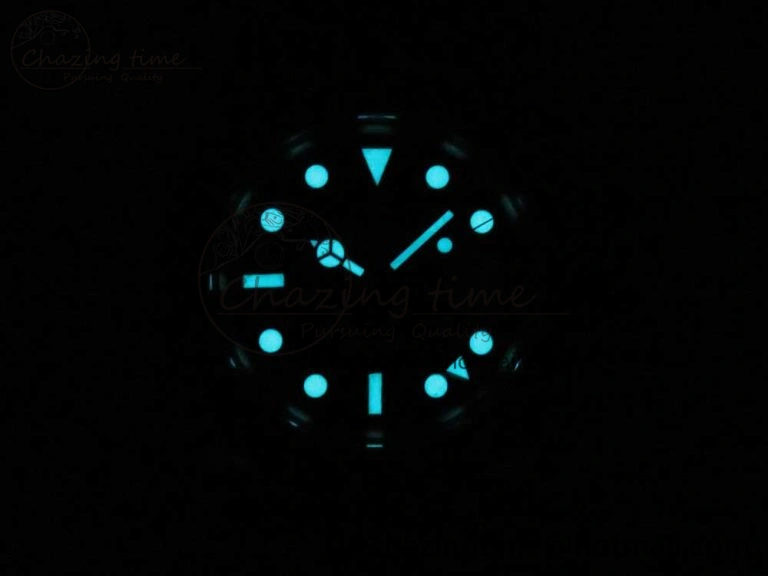 GMT-Master II 126715 CHNR RG BP Maker Best Edition Black Brown Ceramic Bezel Black Dial on RG Bracelet A2836