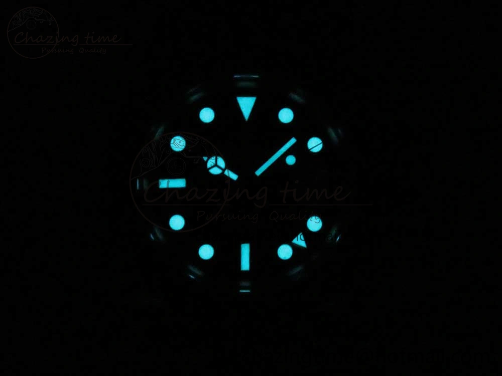GMT-Master II 126715 CHNR RG BP Maker Best Edition Black Brown Ceramic Bezel Black Dial on RG Bracelet A2836