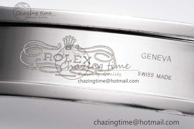 GMT Master II 126720 VTNR 904L SS Clean Factory 1:1 Best Edition on Jubilee Bracelet VR3186 CHS
