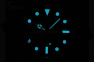 GMT Master II 126720 VTNR 904L SS Clean Factory 1:1 Best Edition on Oyster Bracelet DD3285 CHS