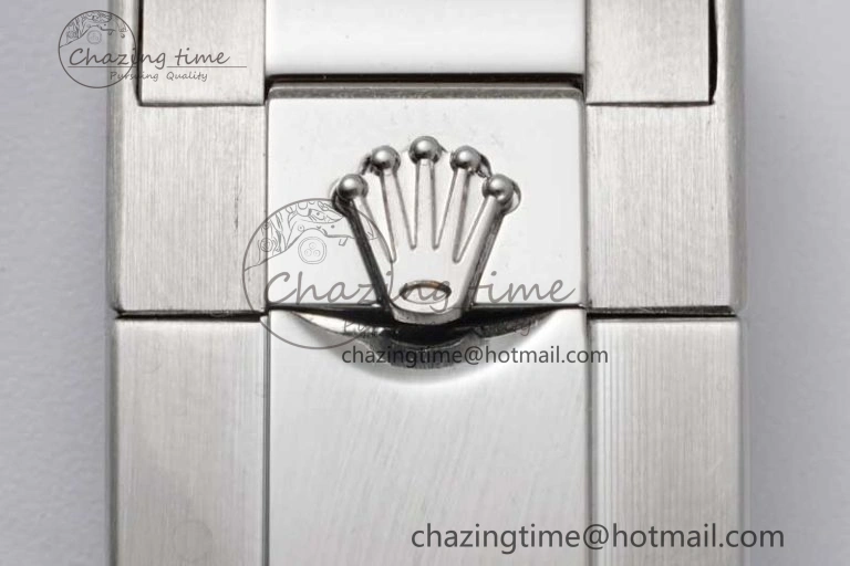 GMT Master II 126720 VTNR LHD 904L SS APF 1:1 Best Edition on Oyster Bracelet VR3285 CHS