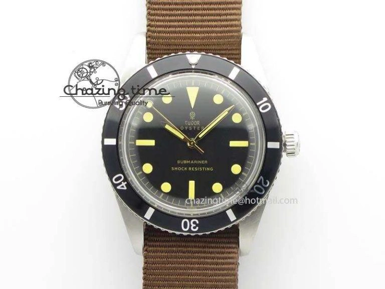 GMT-Master SS Bp-Maker Blue Red Bezel Black Dial On SS Bracelet A3186