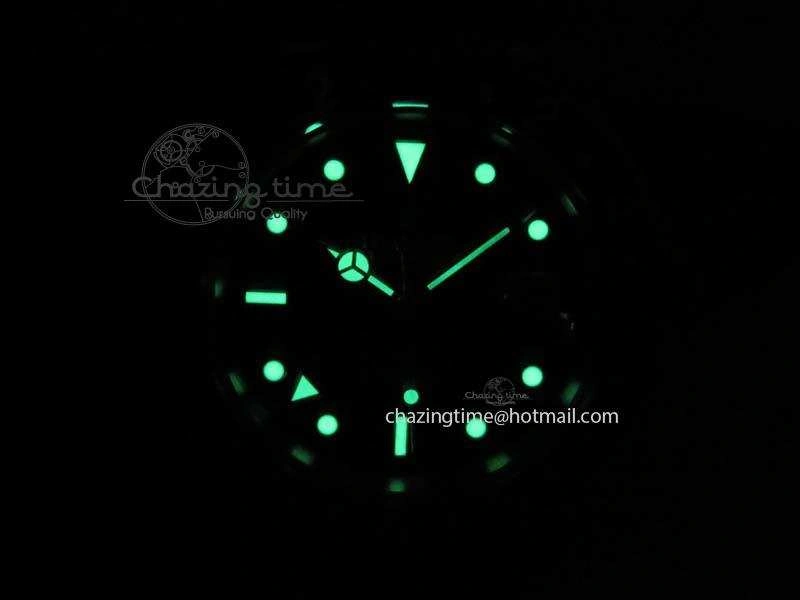 GMT-Master SS Bp-Maker Blue Red Bezel Black Dial On SS Bracelet A3186