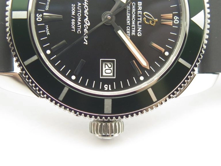 GMT-Master Vintage 1675 SS BP Best Edition Blue Red Bezel A1570