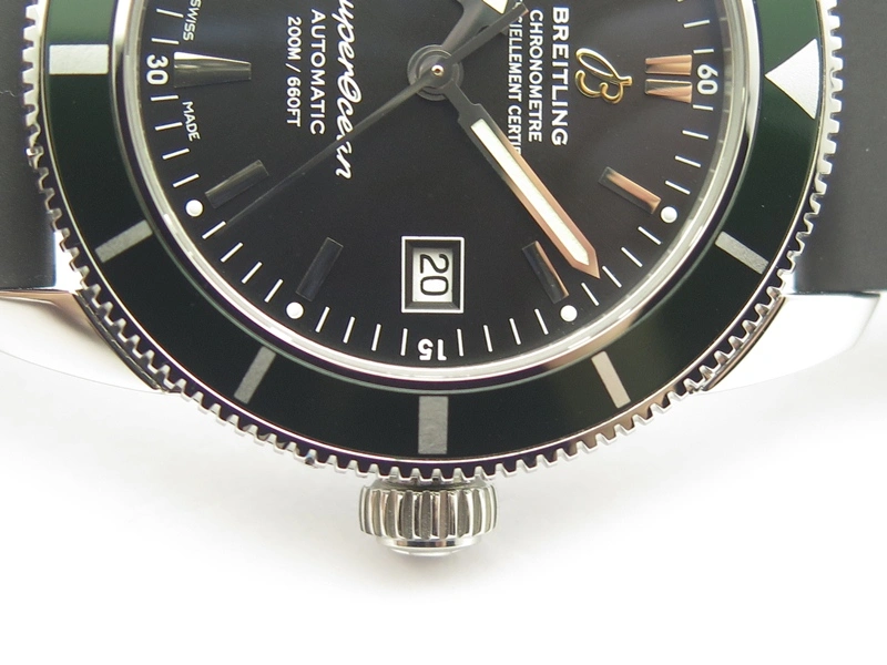 GMT-Master Vintage 1675 SS BP Best Edition Blue Red Bezel A1570