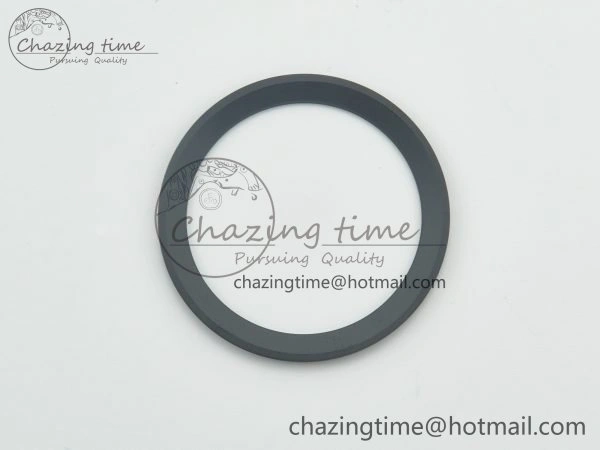 Gmt-Master Ceramic Bezel Clean 1:1 Best Edition
