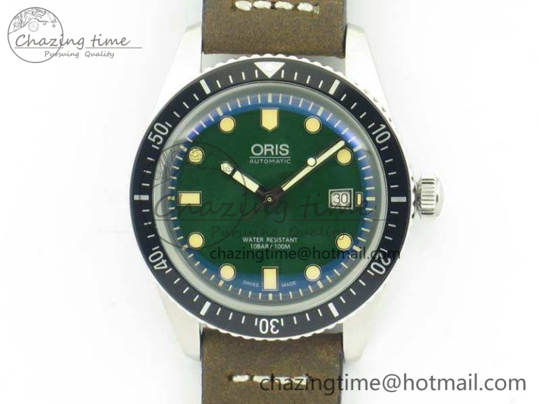 Great Barrier Reef Limited Edition II SS Blue Dial On Yellow Rubber Strap A2836