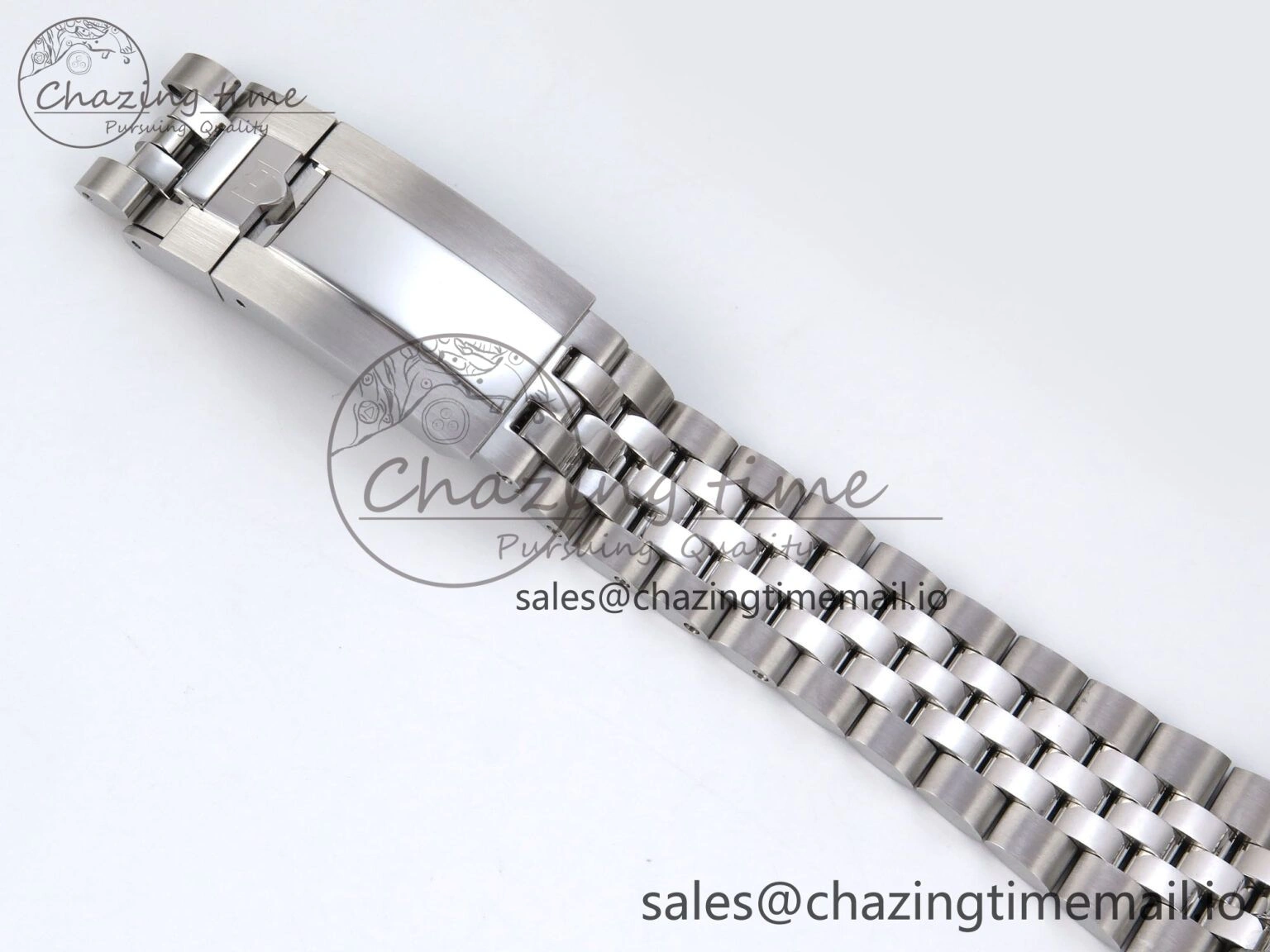 Heritage Black Bay 41mm SS ZF 1:1 Best Edition Black Dial on SS Bracelet A2824