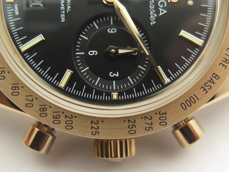 Heritage Black Bay Bronze V6F Best Edition On Brown Leather Strap A2824 ( Free Nato Strap ) V3