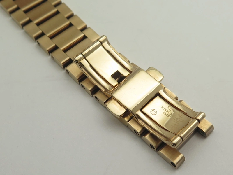 Heritage Black Bay Bronze V6F Best Edition On Brown Leather Strap A2824 ( Free Nato Strap ) V3