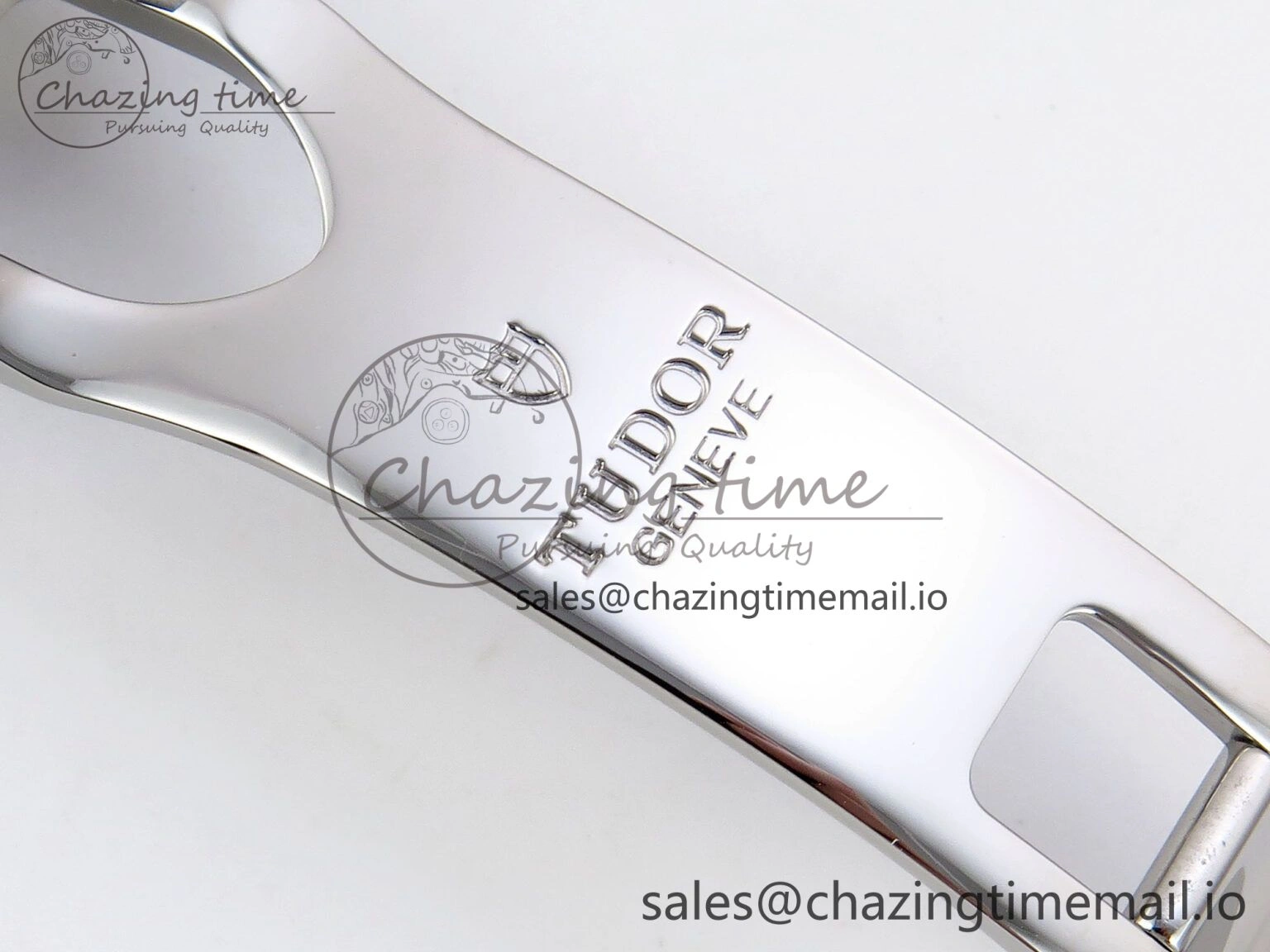 Heritage Black Bay Red Bezel ZF 1:1 Best Edition on SS Jubilee Bracelet A2824