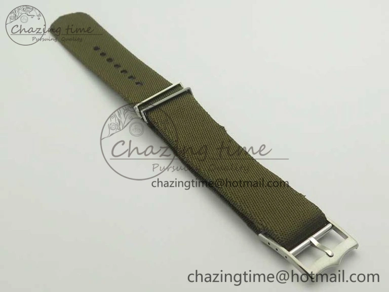 Heritage Black Bay S&G 2017 ZF 1:1 Best Edition On SS YG Bracelet A2824 ( Free Nylon Strap)