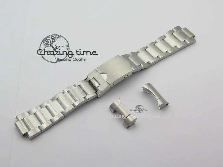 Heritage Black Bay ZF 1:1 Best Edition On Nato Strap A2824 V4 ( Free SS Bracelet )
