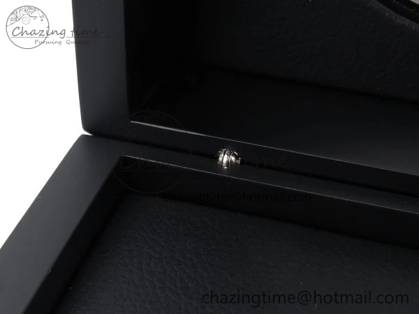 Hublot Original Design Full Box Set With Papers