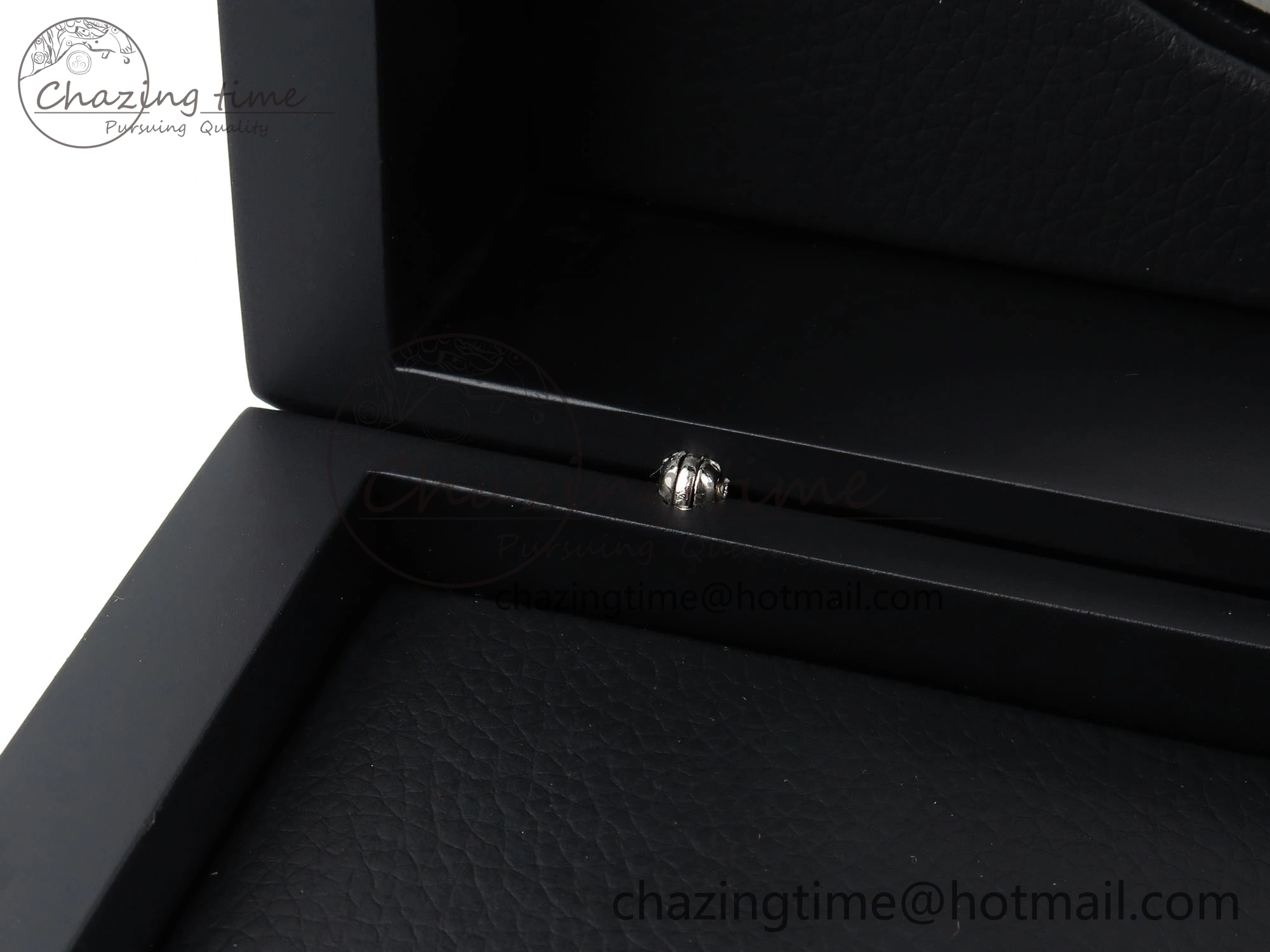 Hublot Original Design Full Box Set With Papers