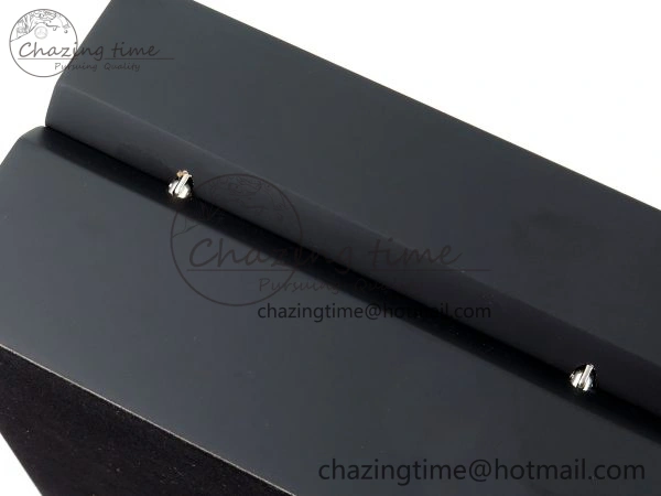 Hublot Original Design Full Box Set With Papers