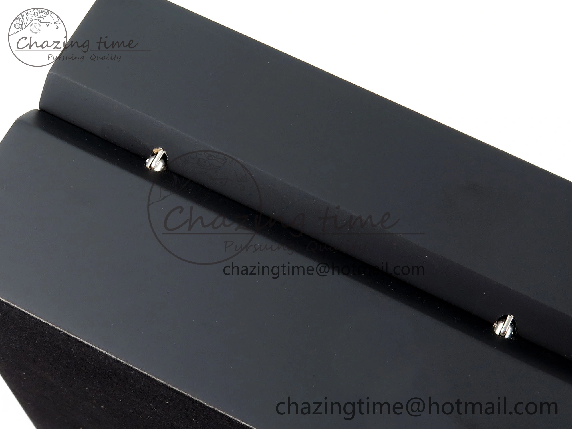 Hublot Original Design Full Box Set With Papers