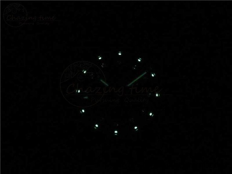 J12 38mm BV+ 1:1 Best Edition Black Korea Ceramic Black Dial Numeral Markers on Bracelet Calibre 12.1