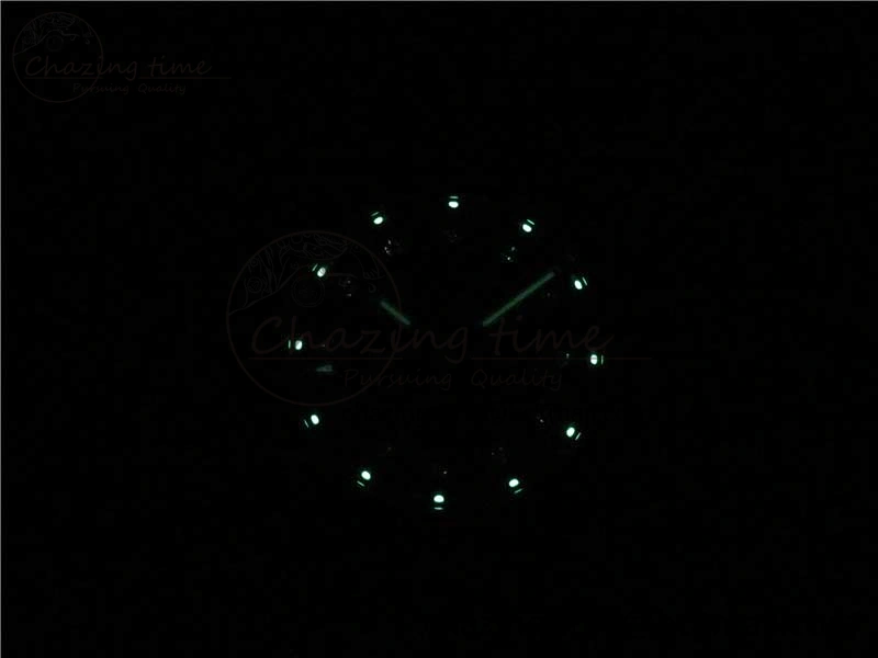 J12 38mm BV+ 1:1 Best Edition Black Korea Ceramic Black Dial Numeral Markers on Bracelet Calibre 12.1