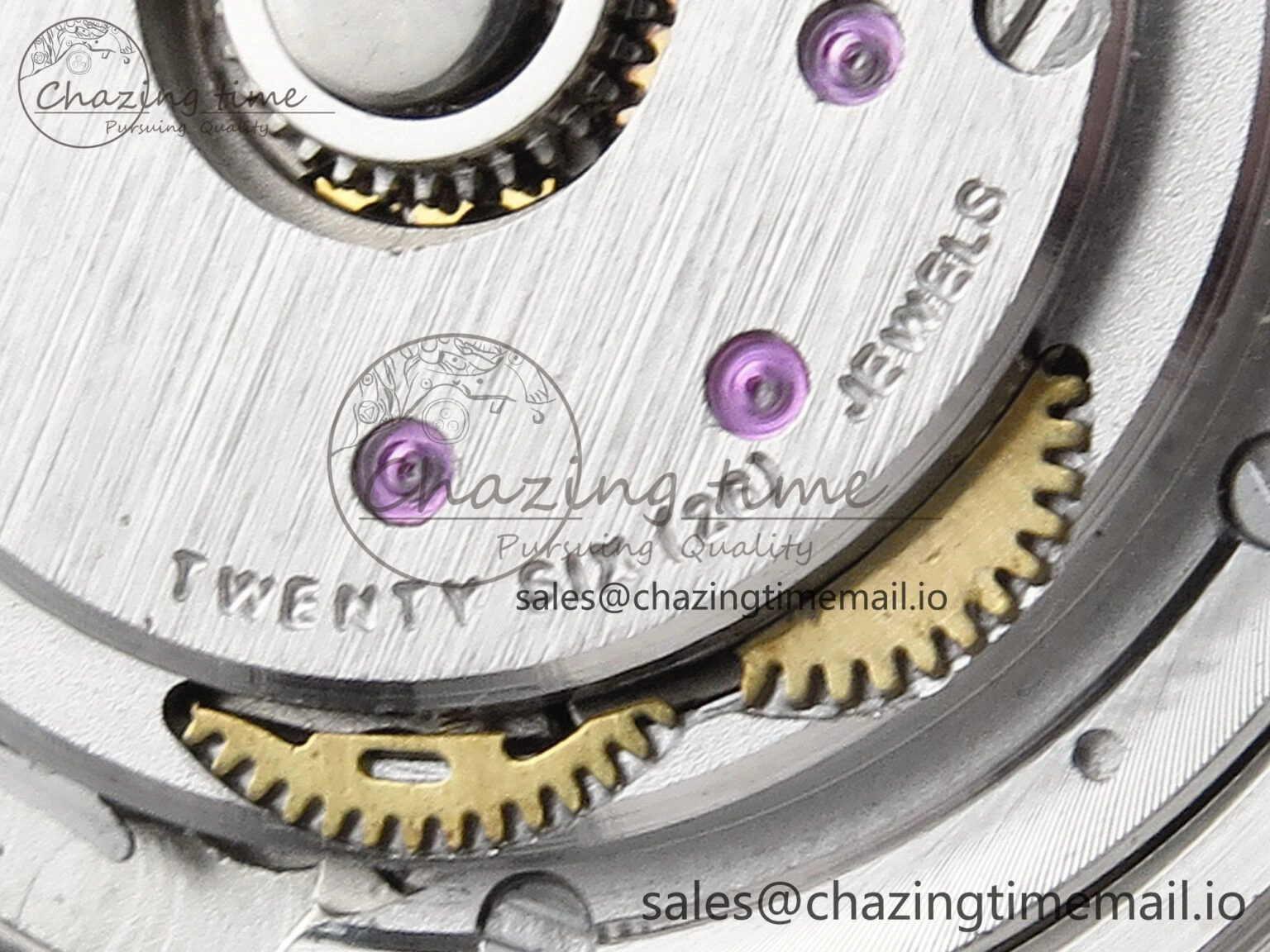 J13 33mm HTF 1:1 Best Edition Black Korea Ceramic Numeral Markers Dial on Bracelet A12.1