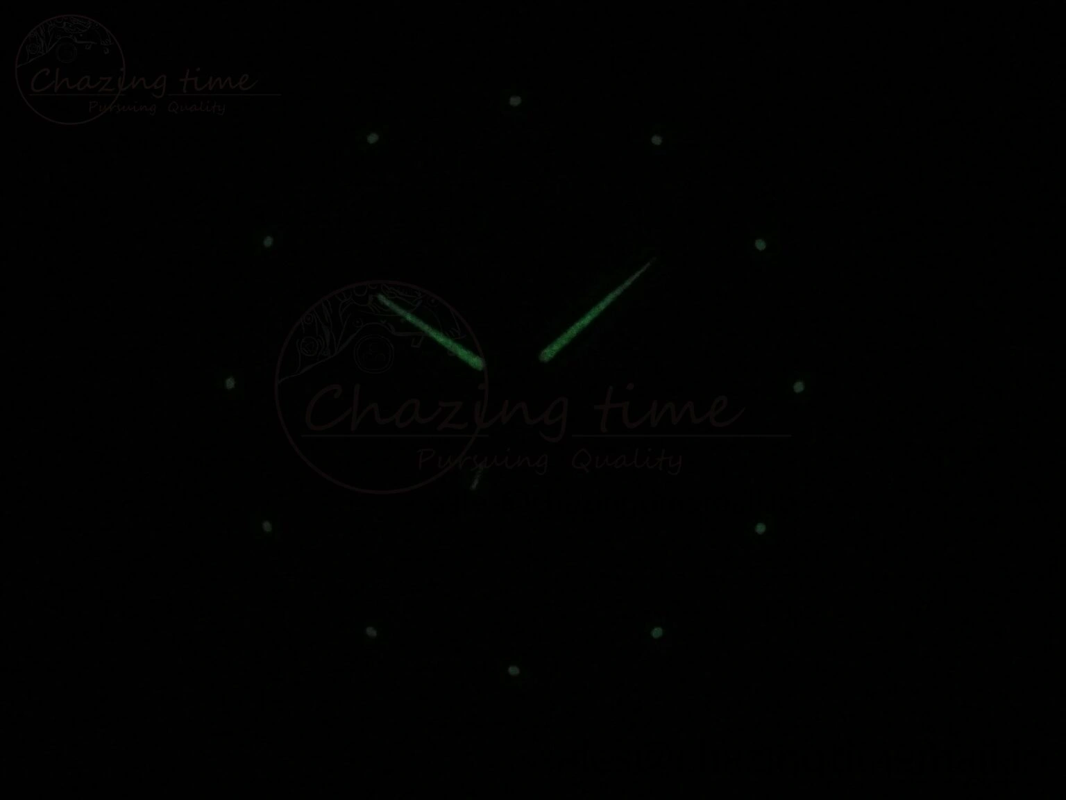 J13 33mm HTF 1:1 Best Edition Black Starry Sky Dial on Bracelet A12.1