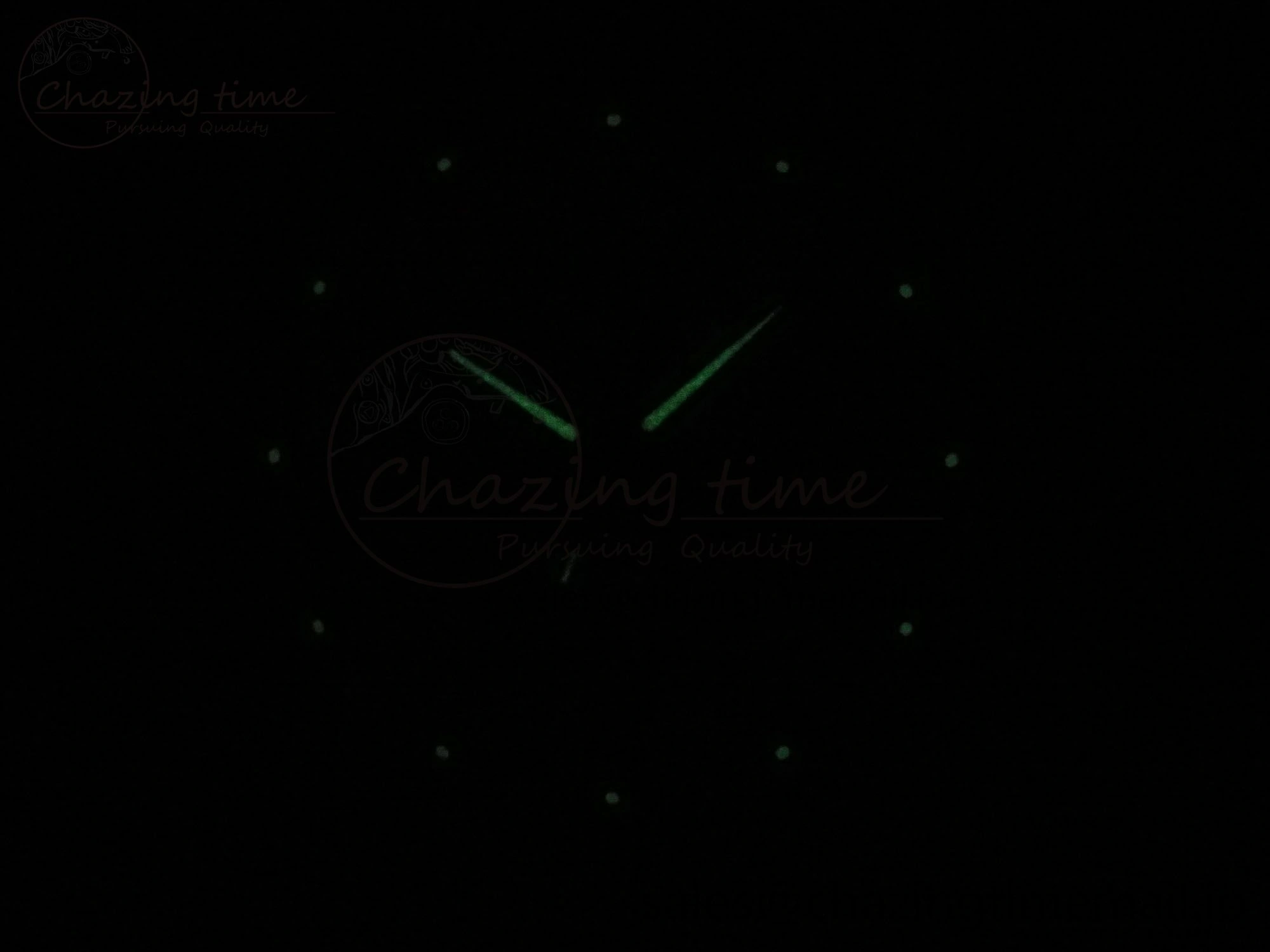 J13 33mm HTF 1:1 Best Edition Black Starry Sky Dial on Bracelet A12.1