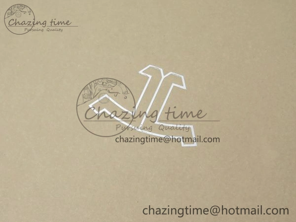 JAEGER-LECOULTRE 1:1 HIGH QUALITY BOX SET WITH BOOKLET